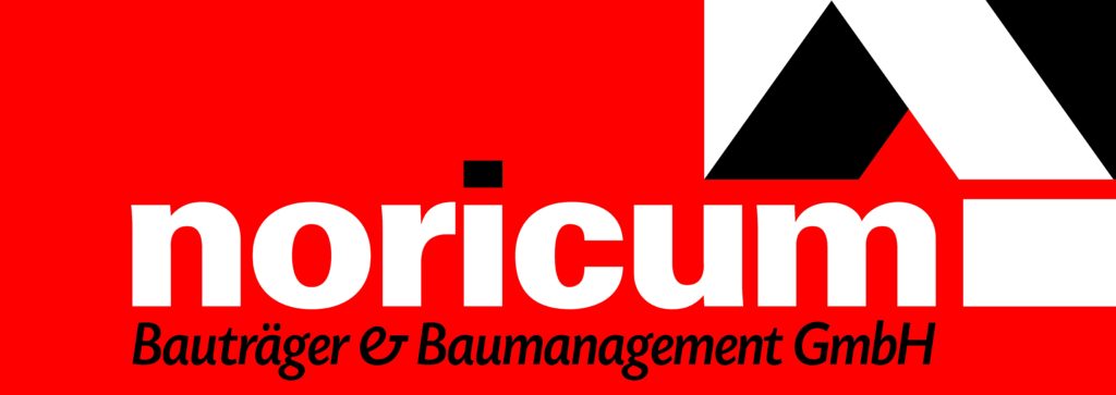 Noricum Logo