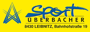 Sport Überbacher Logo