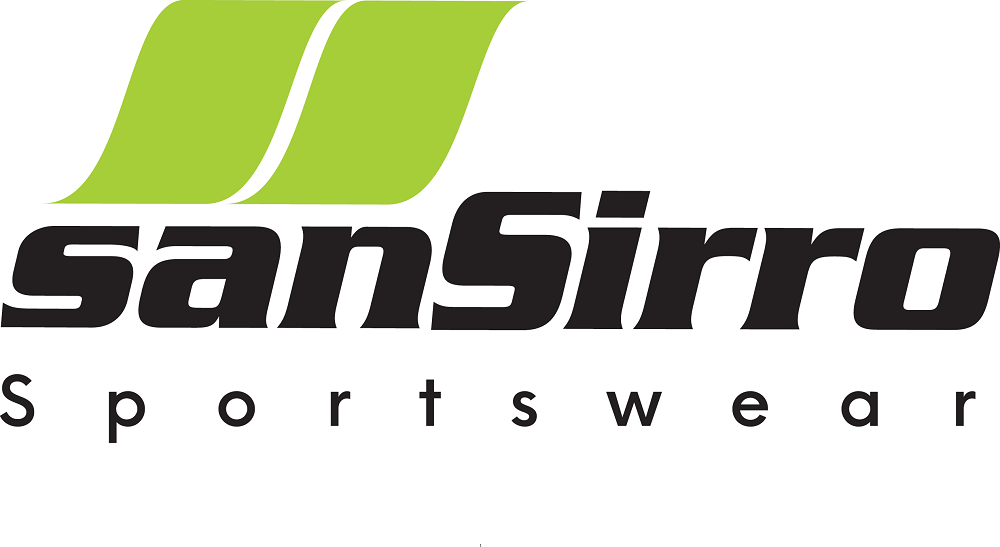 Sansirro Logo
