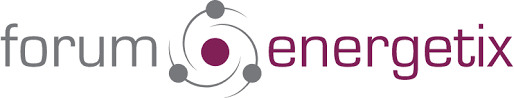 Forum Energetix Logo