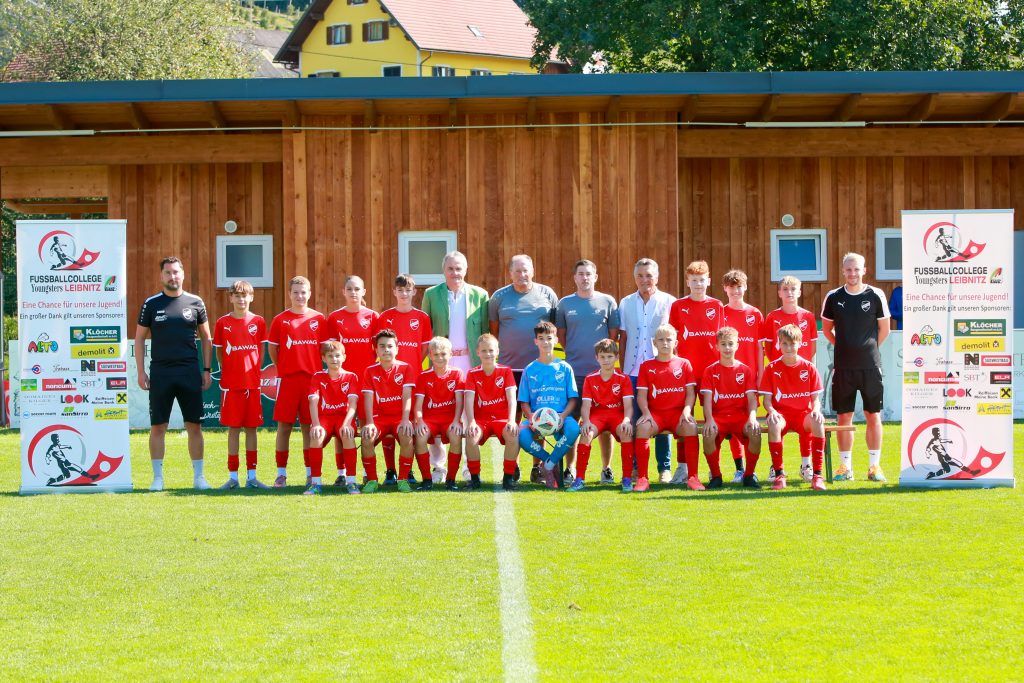 U14_2025
