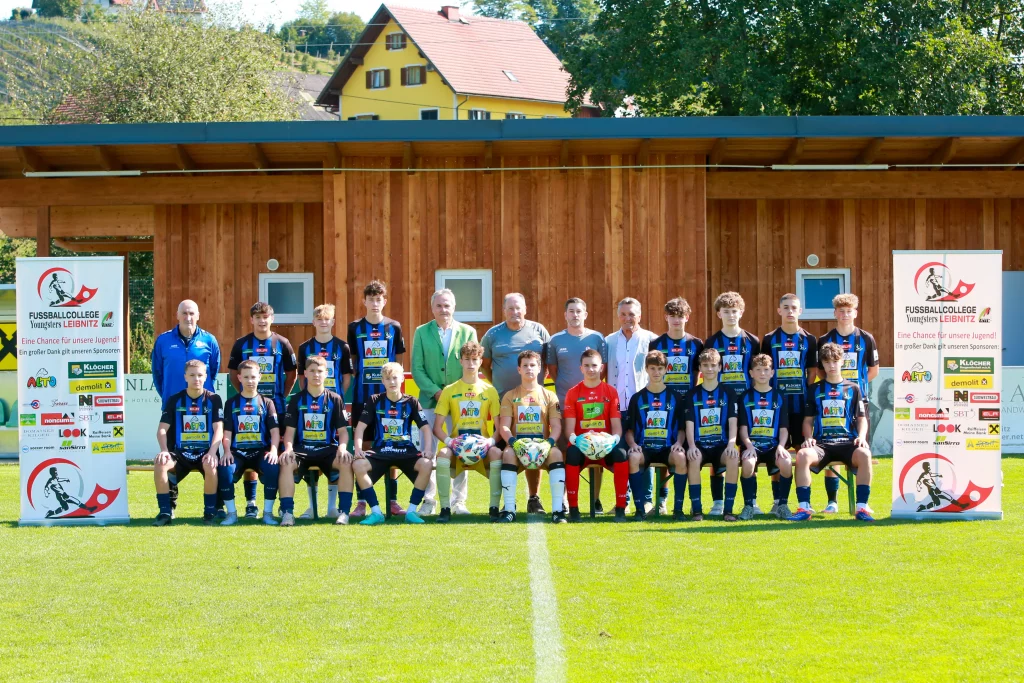 U16_2025